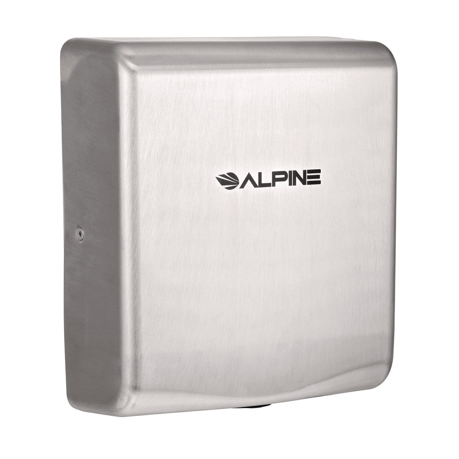 alpine-industries-willow-commercial-120v-automatic-hand-dryer-3-93-x-11-25-x-12-63-stainless-steel-silver-alhalp40510ssb_1
